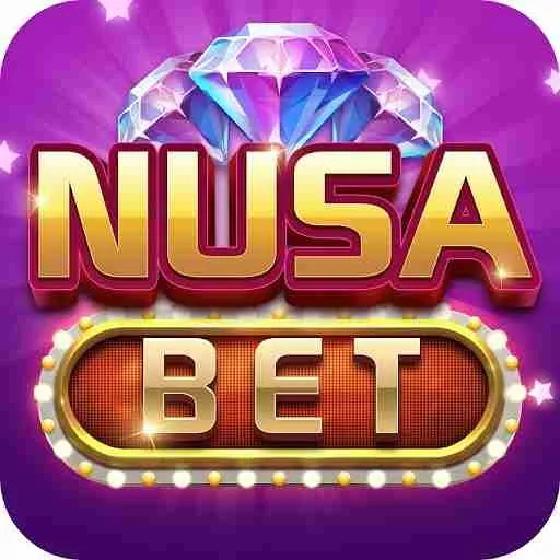 nusabet