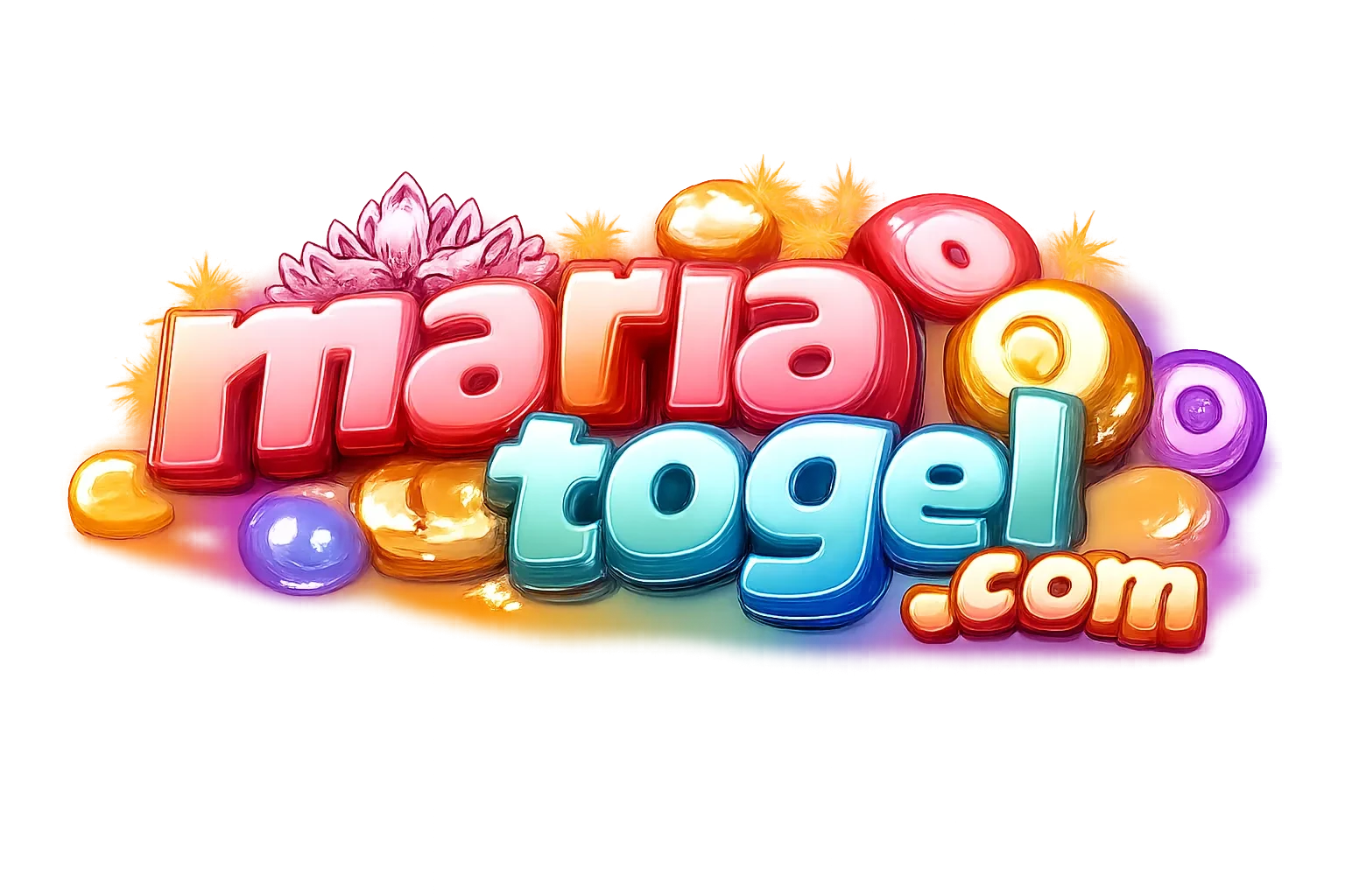 mariatogel